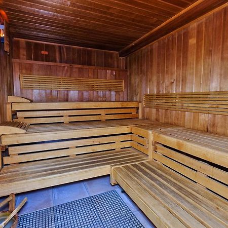 Gaestehaus Waldeck Titisee-Neustadt Kültér fotó