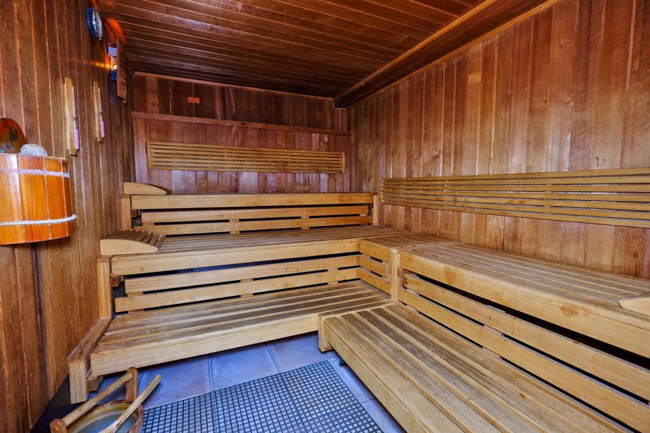 Gaestehaus Waldeck Titisee-Neustadt Kültér fotó
