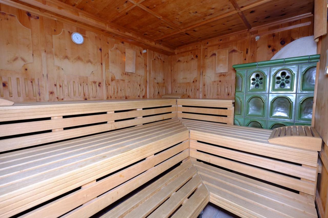 Gaestehaus Waldeck Titisee-Neustadt Kültér fotó